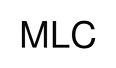 MLC