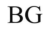 BG