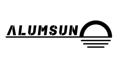 ALUMSUN & Device