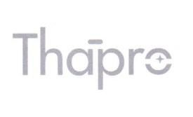 Thapro ພ້ອມດ້ວຍຮູບພາບ