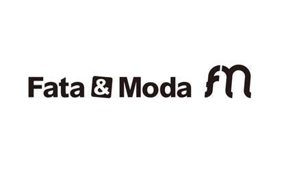 Fata&Moda & Device