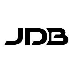 JDB