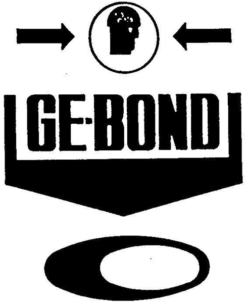 GE-BOND