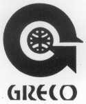 GRECO