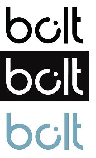 bolt