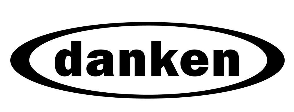 danken & Device