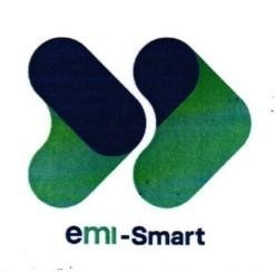 emi - Smart (ພ້ອມດ້ວຍຮູບພາບ)