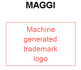 MAGGI