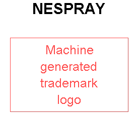 NESPRAY