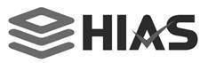 HIAS & device