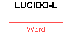 LUCIDO-L