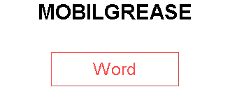 MOBILGREASE