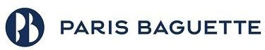 PARIS BAGUETTE & Device