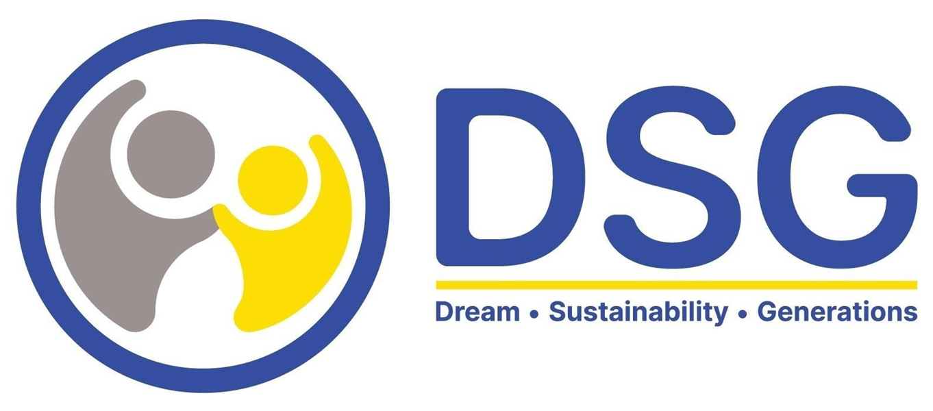 DSG