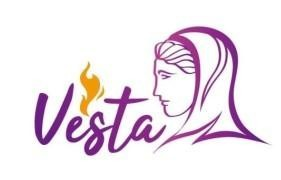 ເວສຕາ vesta ພ້ອມດ້ວຍຮູບພາບ
