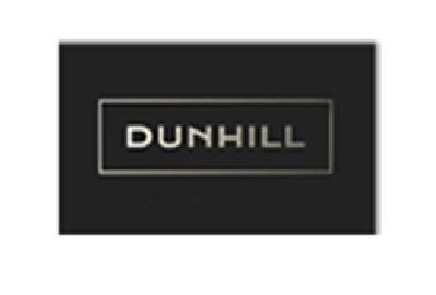 DUNHILL