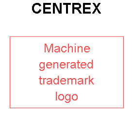 CENTREX