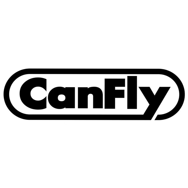 CanFly