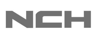 NCH