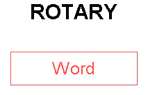 ROTARY