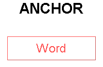 ANCHOR
