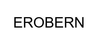 EROBERN