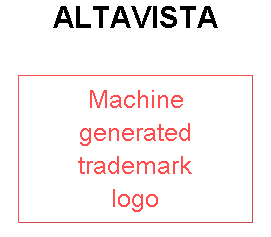 ALTAVISTA