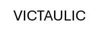 VICTAULIC