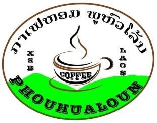 ກາເຟຫອມ ພູຫົວໂລ້ນ (ພ້ອມດ້ວຍຮູບພາບ)