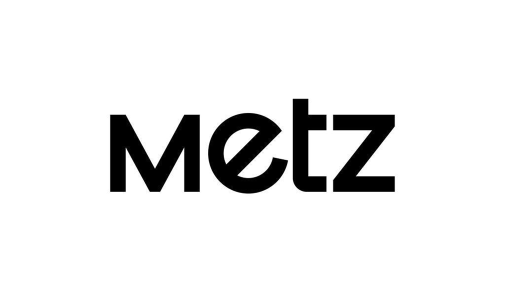 Metz