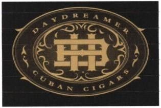 Daydreamer(ພ້ອມດ້ວຍຮູບພາບ)