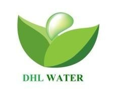 DHL ພ້ອມດ້ວຍຮູບພາບ