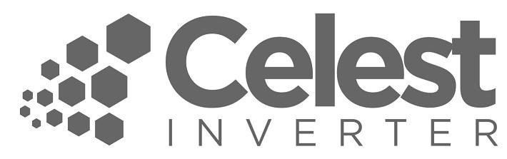Celest, INVERTER & Device