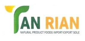 TAN RIAN ແລະ ຮູບພາບ