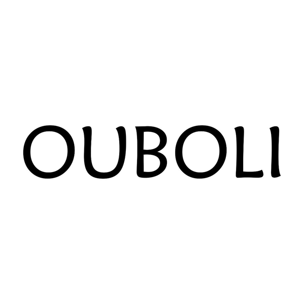 OUBOLI