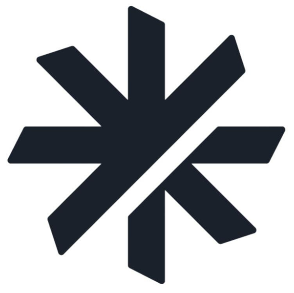 MISCELLANEOUS DESIGN (Eight-Point Asterisk)