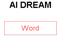 AI DREAM