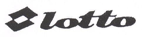 LOTTO