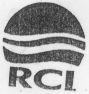 RCI