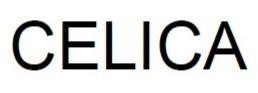 CELICA