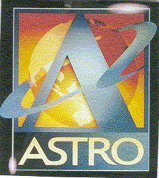 ASTRO