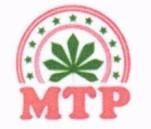 MTP ແລະ ຮູບພາບ