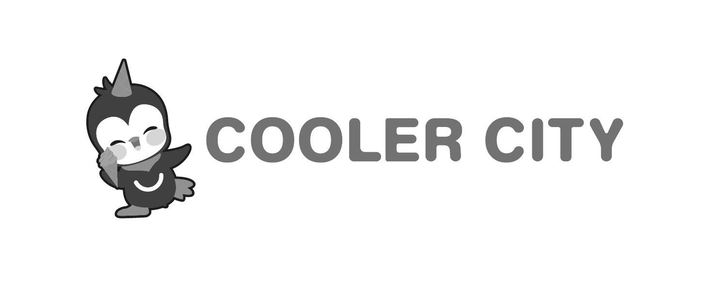 COOLER CITY & Device