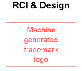 RCI