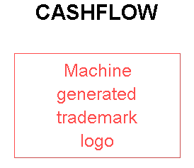 CASHFLOW