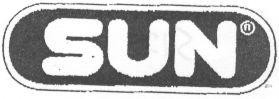 SUN