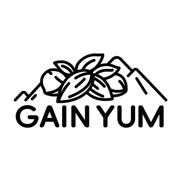 GAIN YUM & Device