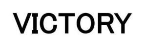 VICTORY