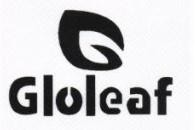 gloleaf ພ້ອມດ້ວຍຮູບພາບ