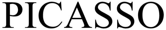 PICASSO